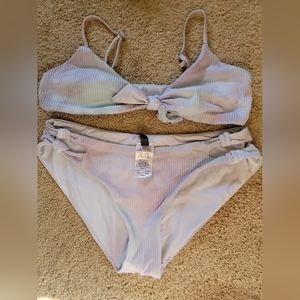 Soluna bikini